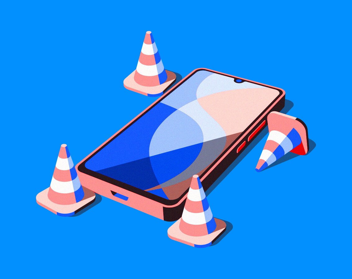 Top&#x20;Mistakes&#x20;to&#x20;avoid&#x20;while&#x20;outsourcing&#x20;apps