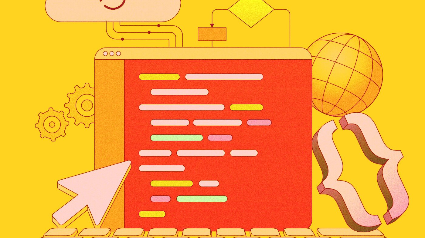 The&#x20;Future&#x20;of&#x20;App&#x20;Development