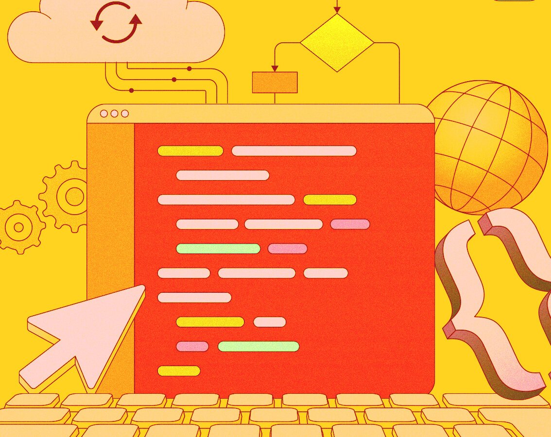 The&#x20;Future&#x20;of&#x20;App&#x20;Development