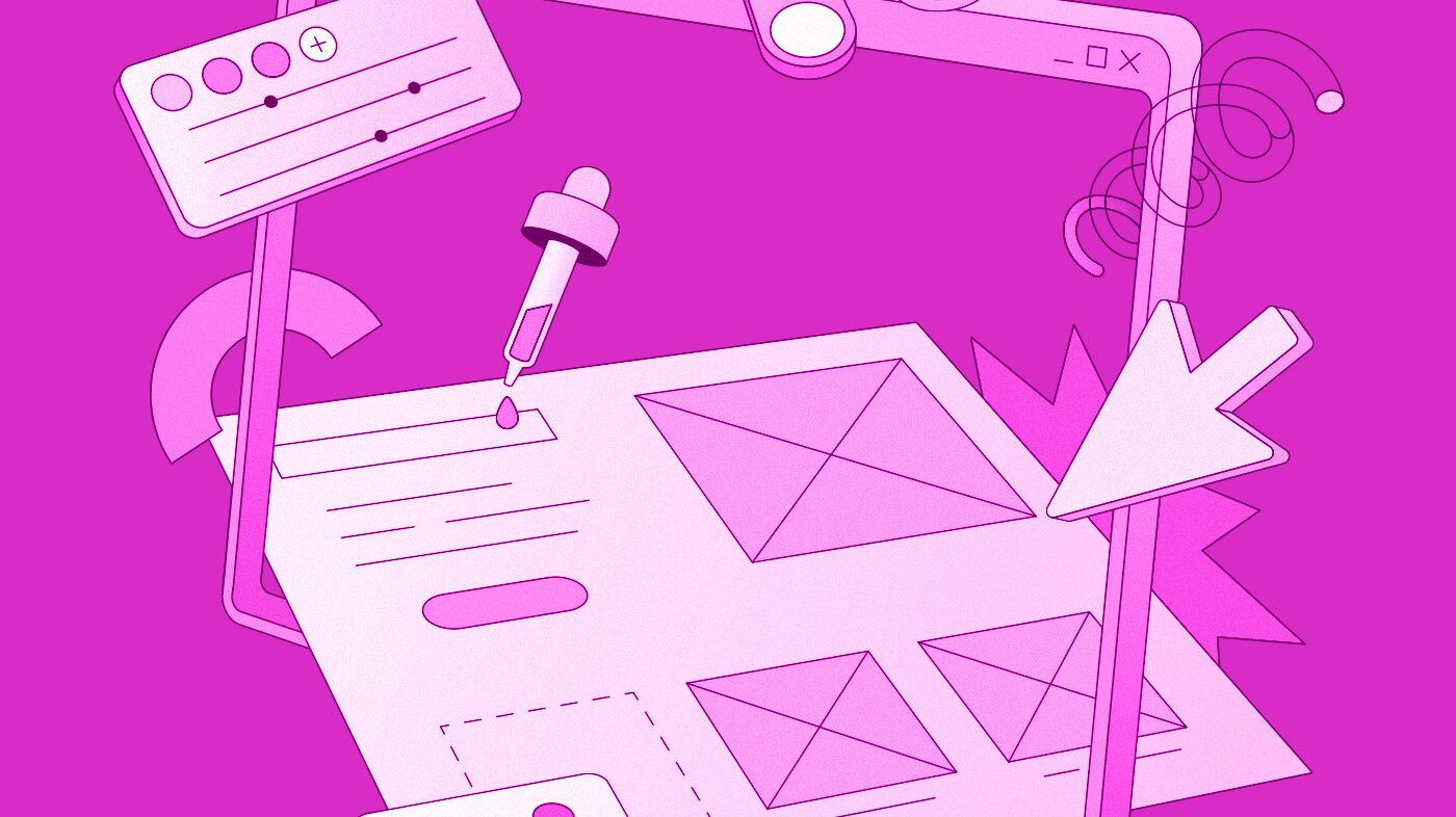 Custom Software vs Off the Shelf
