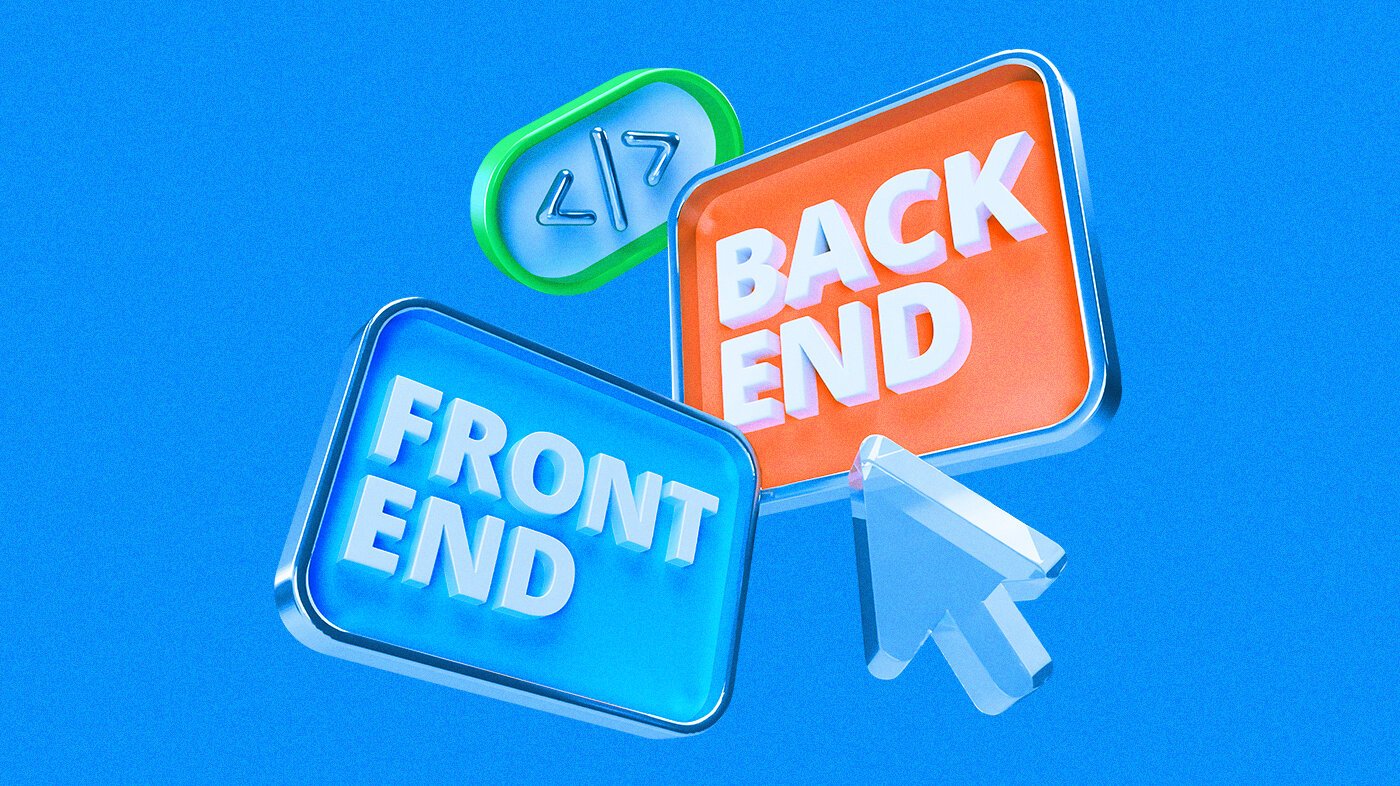 How to Speed Up App Development