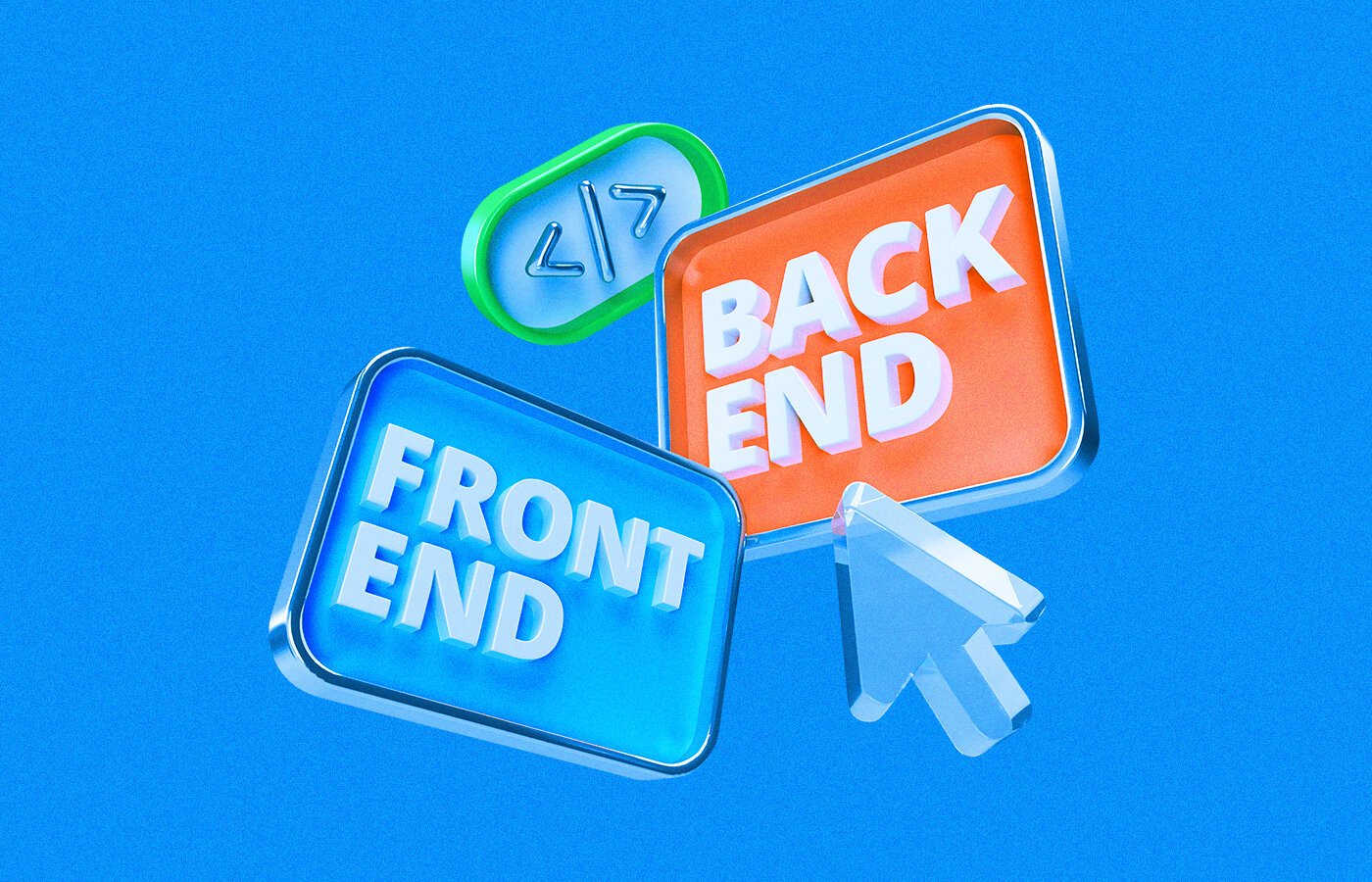 How to Speed Up App Development