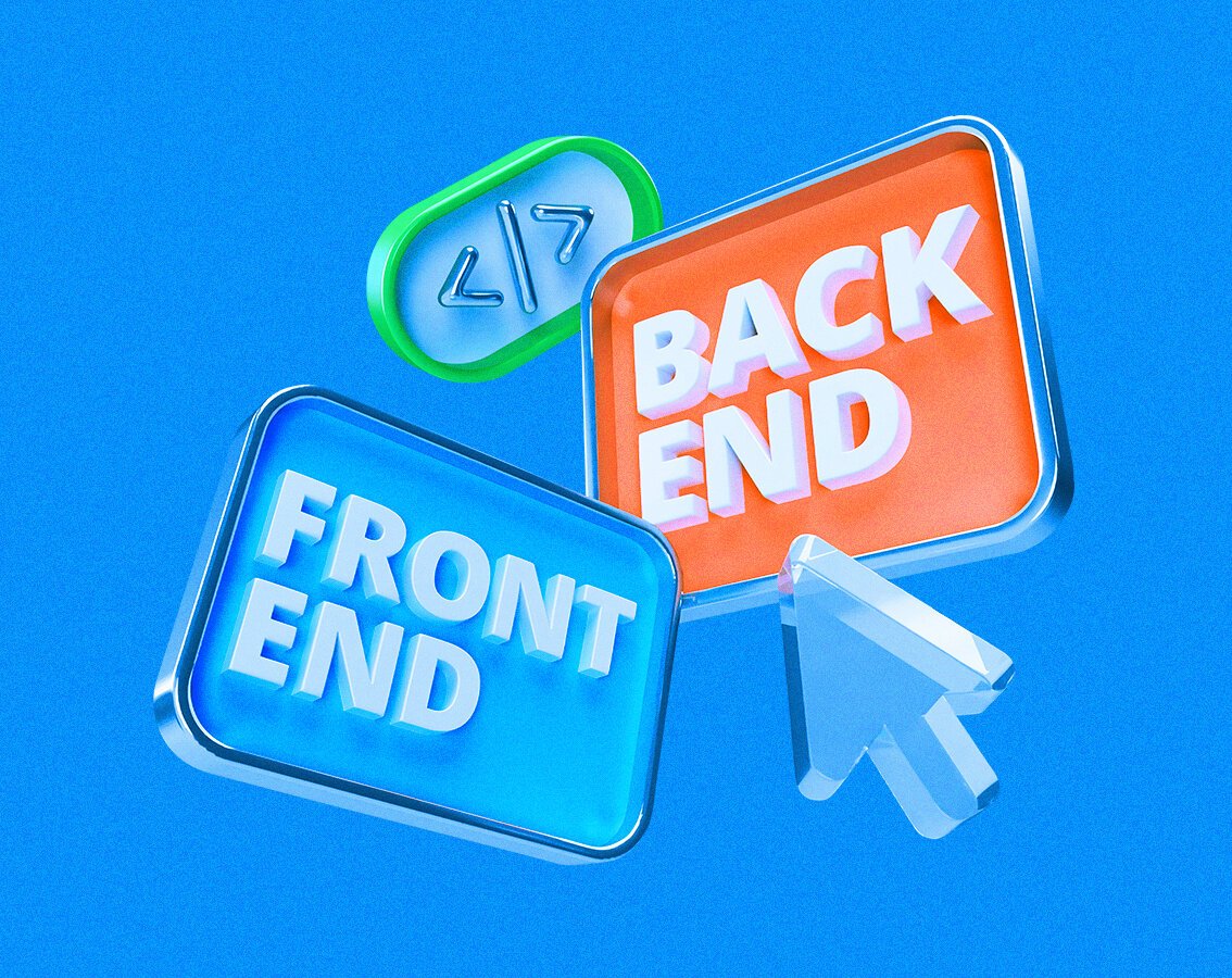 How&#x20;to&#x20;Speed&#x20;Up&#x20;App&#x20;Development