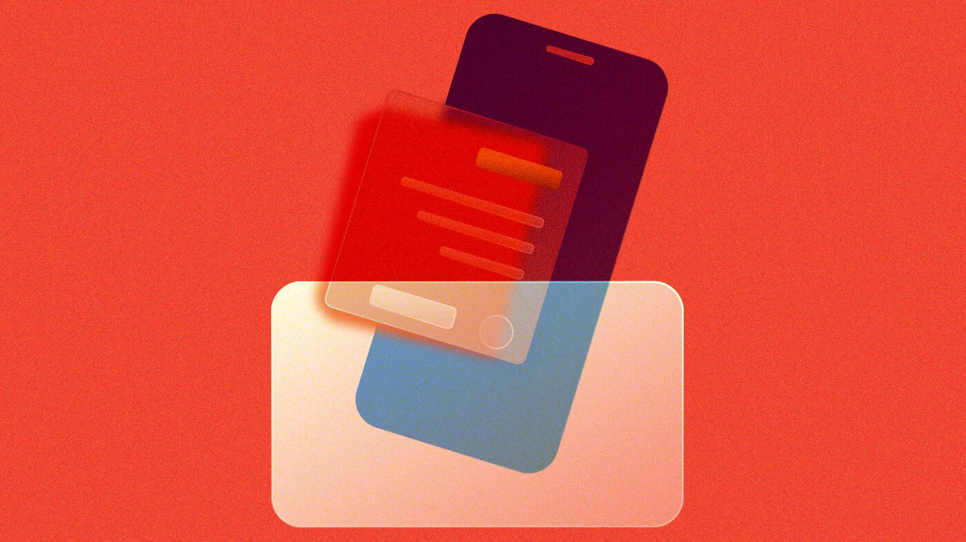 How&#x20;to&#x20;Write&#x20;a&#x20;Winning&#x20;App&#x20;Development&#x20;Brief