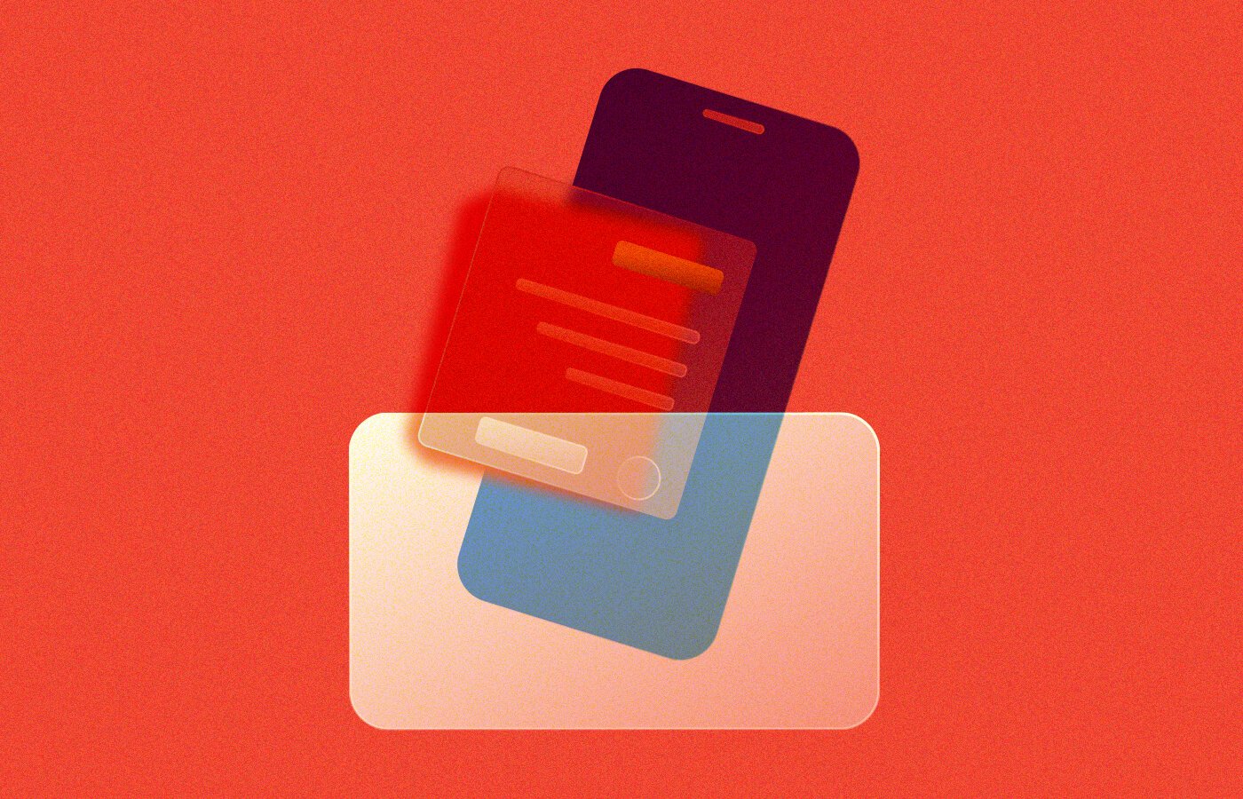 How to Write a Winning App Development Brief