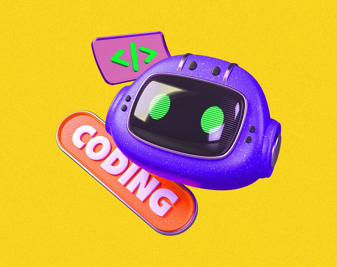AI Accelerated Coding