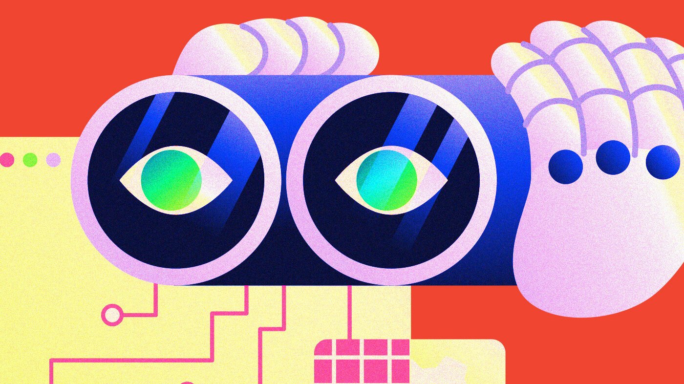 Enterprise Grade Security