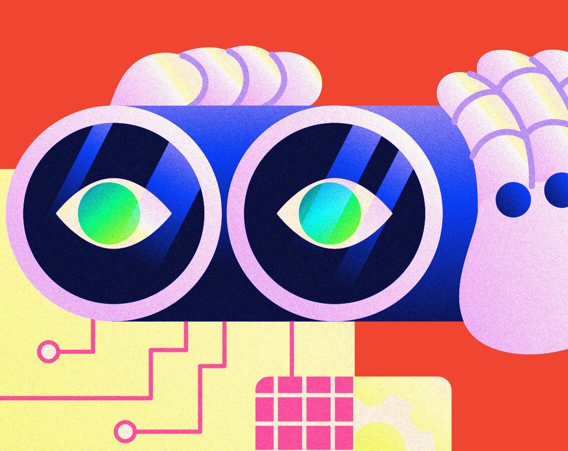 Enterprise&#x20;Grade&#x20;Security