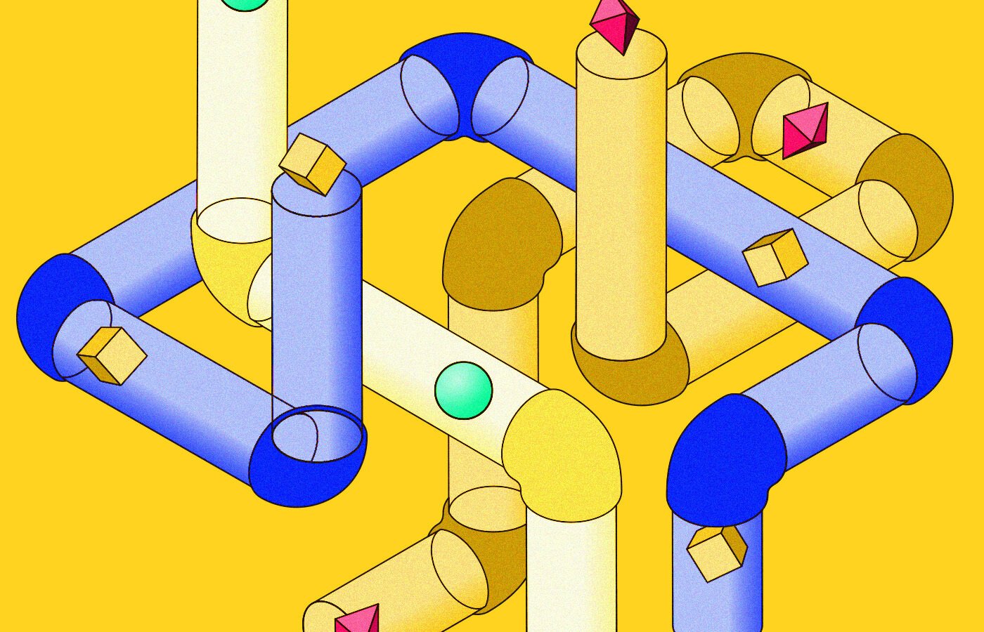 Design&#x20;systems&#x20;for&#x20;regulated&#x20;apps&#x20;cover