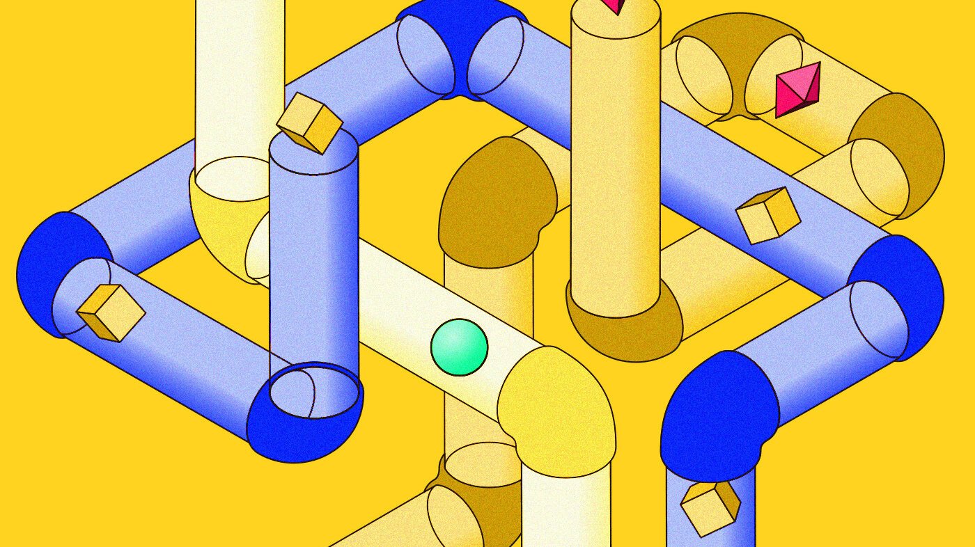 Design&#x20;systems&#x20;for&#x20;regulated&#x20;apps&#x20;cover