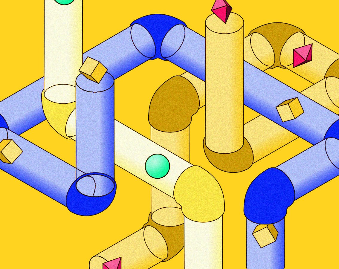 Design systems for regulated apps cover