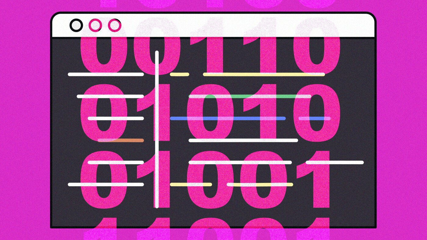 How to Hire an App Development Company in APAC in 2026