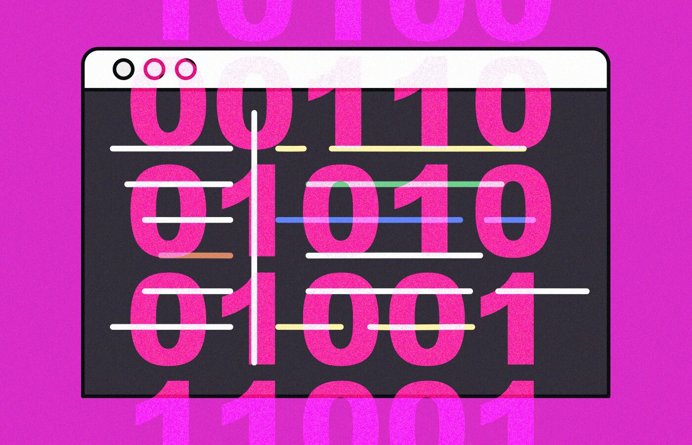 How&#x20;to&#x20;Hire&#x20;an&#x20;App&#x20;Development&#x20;Company&#x20;in&#x20;APAC&#x20;in&#x20;2026