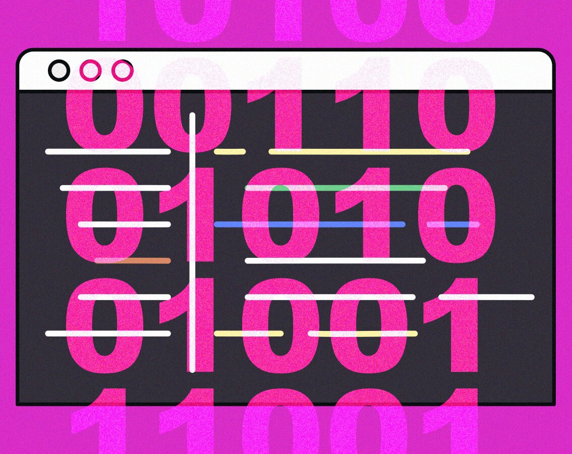 How&#x20;to&#x20;Hire&#x20;an&#x20;App&#x20;Development&#x20;Company&#x20;in&#x20;APAC&#x20;in&#x20;2026