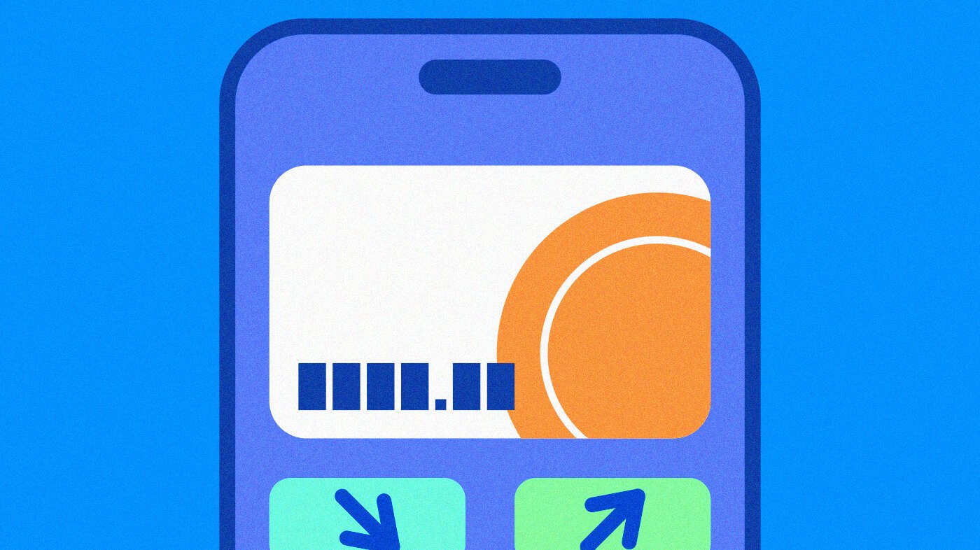 Guide&#x20;to&#x20;Choosing&#x20;an&#x20;i&#x20;OS&#x20;App&#x20;Development&#x20;Partner&#x20;in&#x20;2026