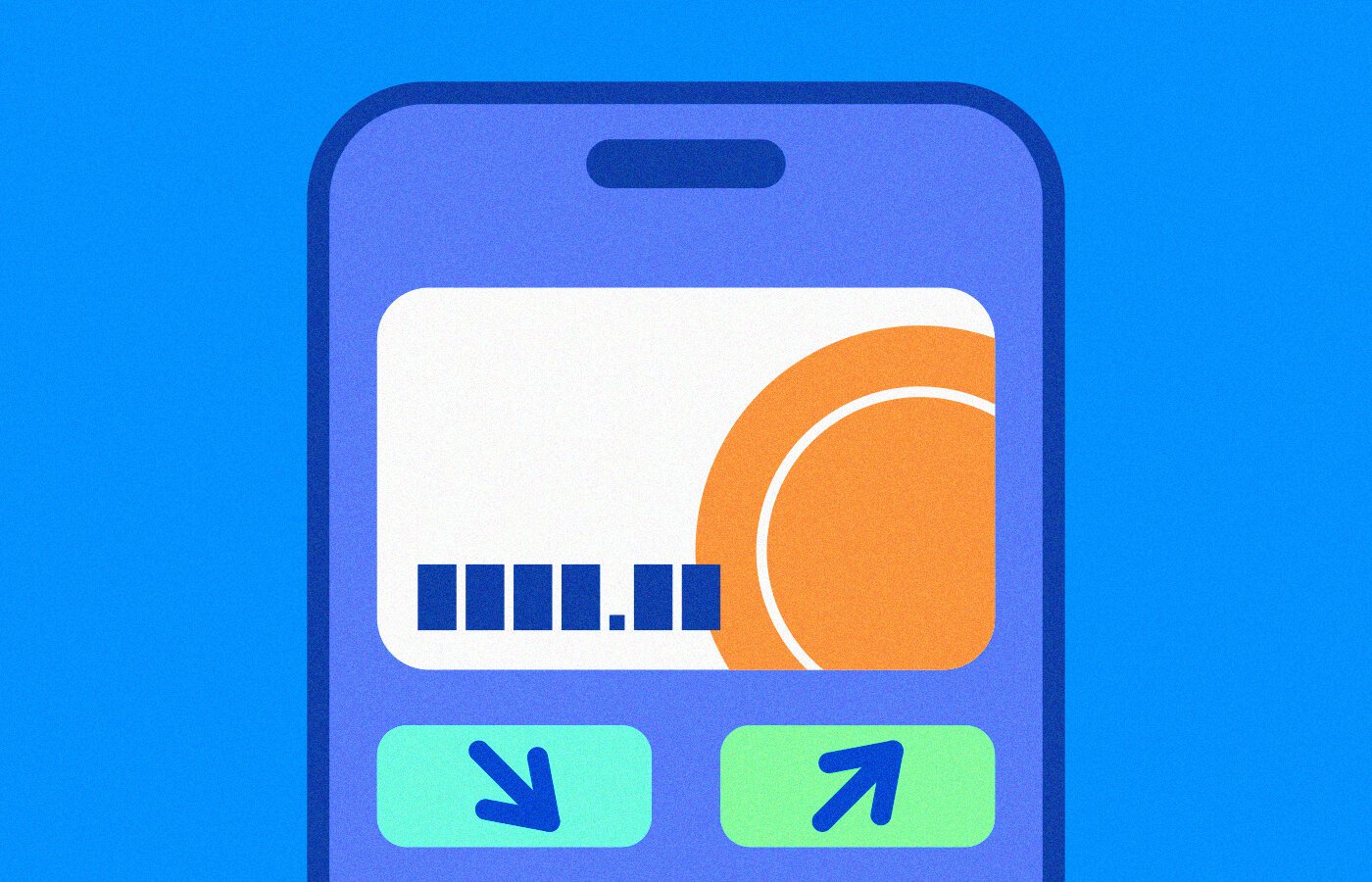 Guide&#x20;to&#x20;Choosing&#x20;an&#x20;i&#x20;OS&#x20;App&#x20;Development&#x20;Partner&#x20;in&#x20;2026