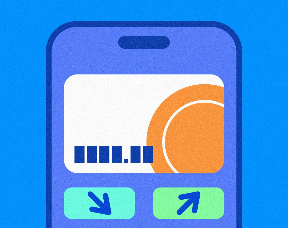 Guide&#x20;to&#x20;Choosing&#x20;an&#x20;i&#x20;OS&#x20;App&#x20;Development&#x20;Partner&#x20;in&#x20;2026