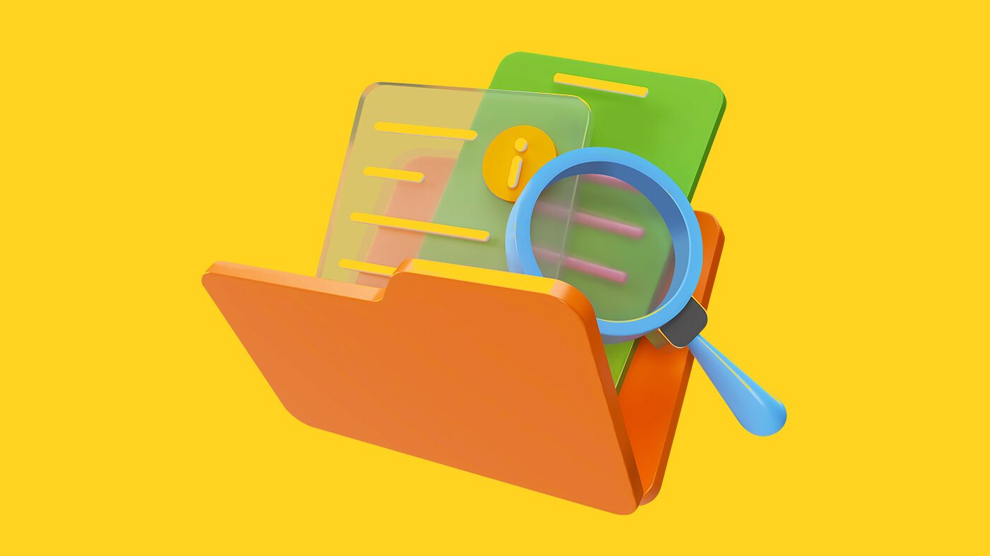 Vendor Demo Trap Alt