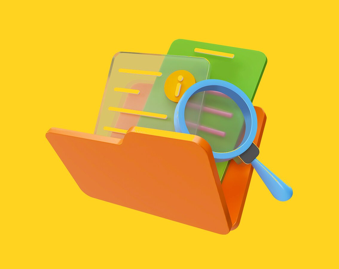 Vendor Demo Trap Alt