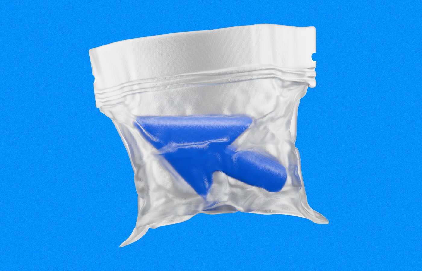 What CT Os in APAC Are Betting On In 2026