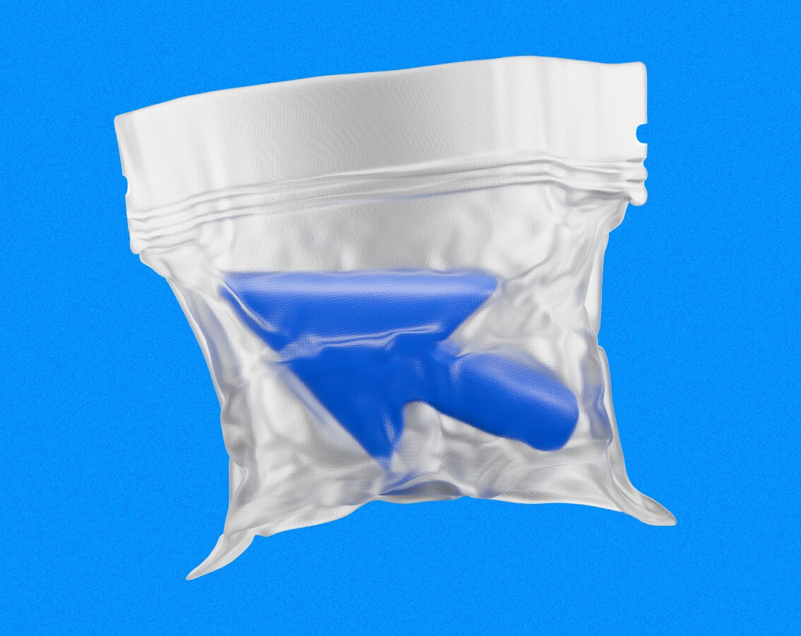 What CT Os in APAC Are Betting On In 2026