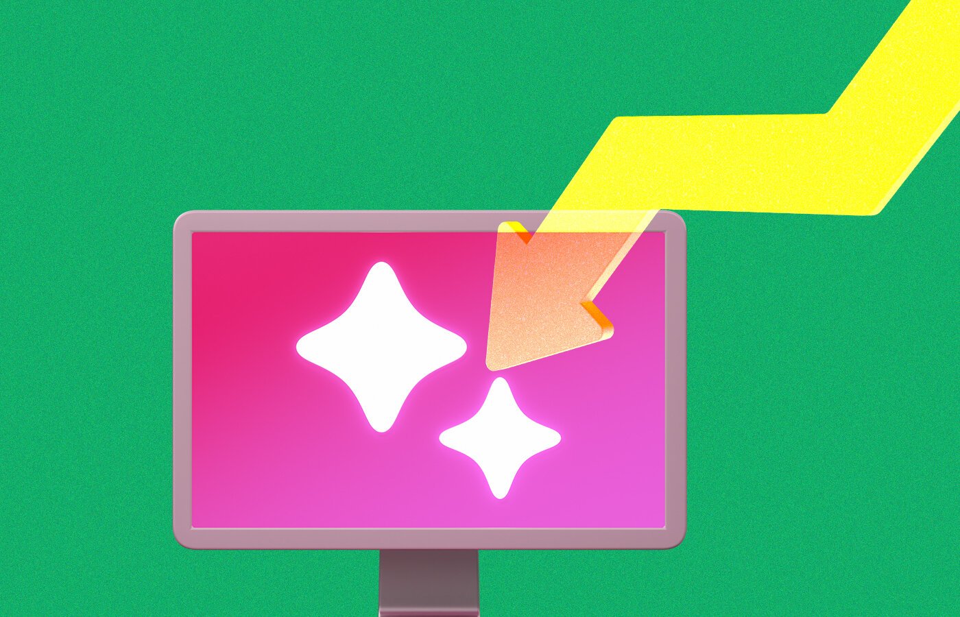 The Best Enterprise App Is the One Your Users Dont Install 2