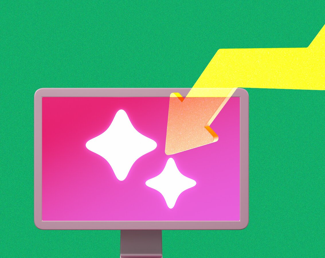 The Best Enterprise App Is the One Your Users Dont Install 2