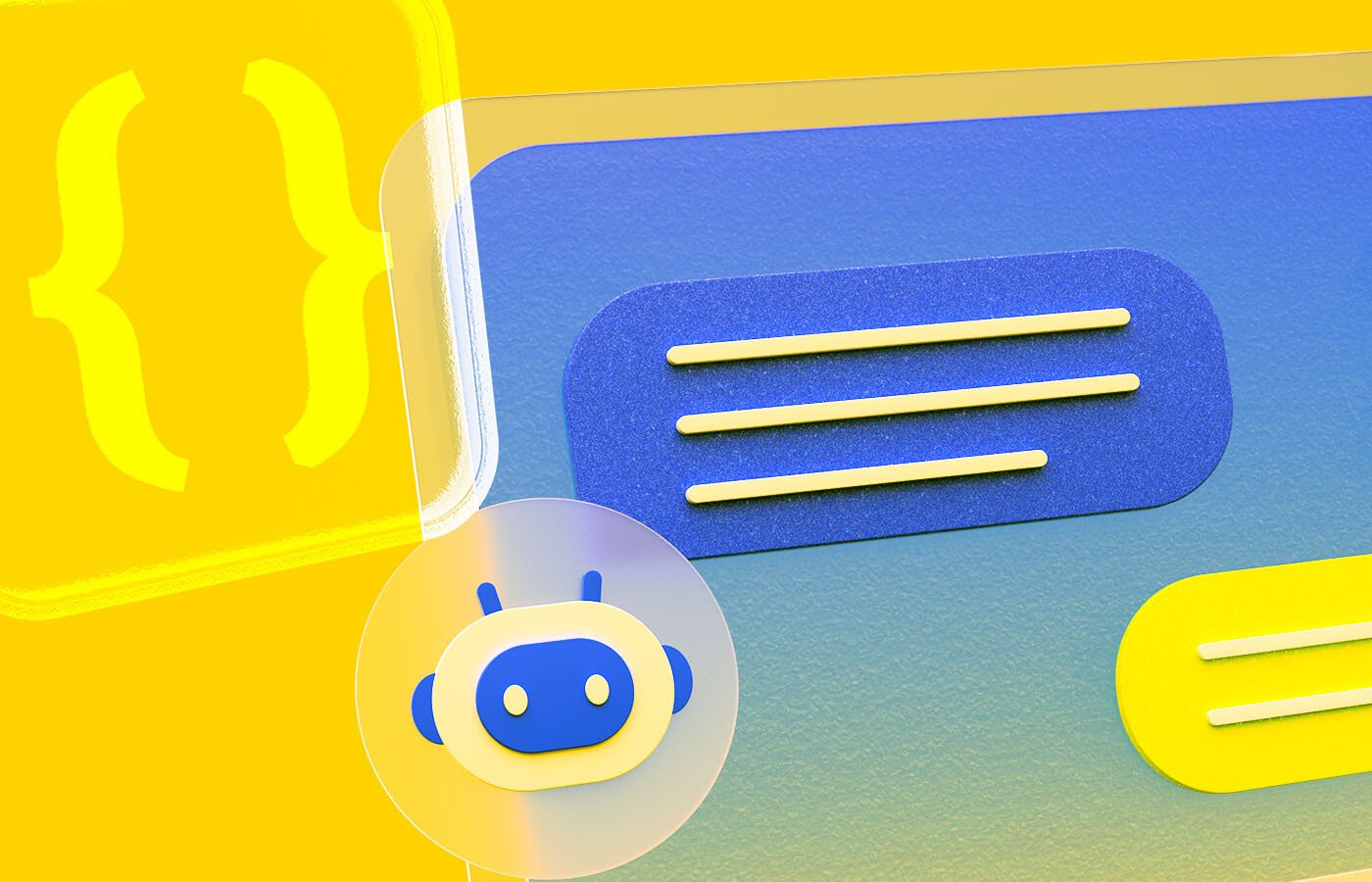 CT Os guide to governing AI generated code