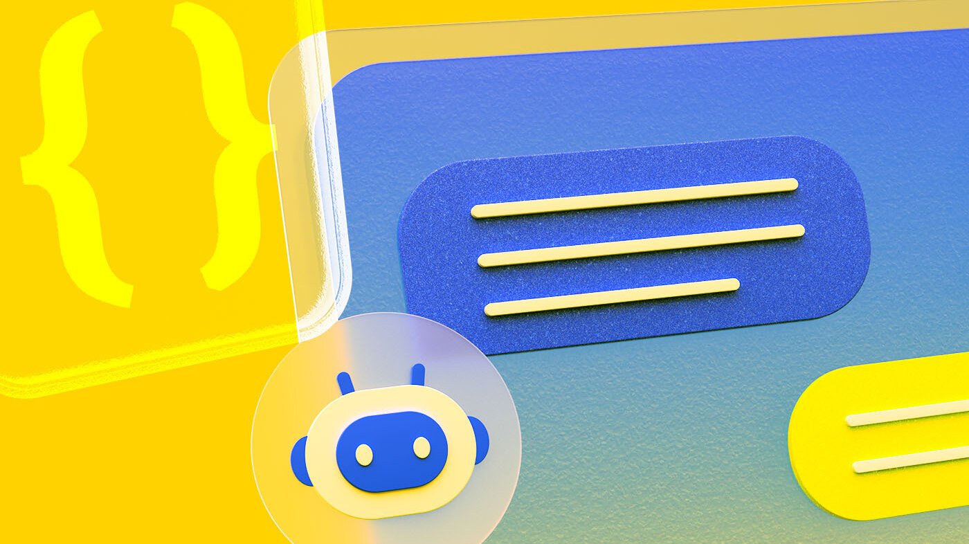 CT Os guide to governing AI generated code