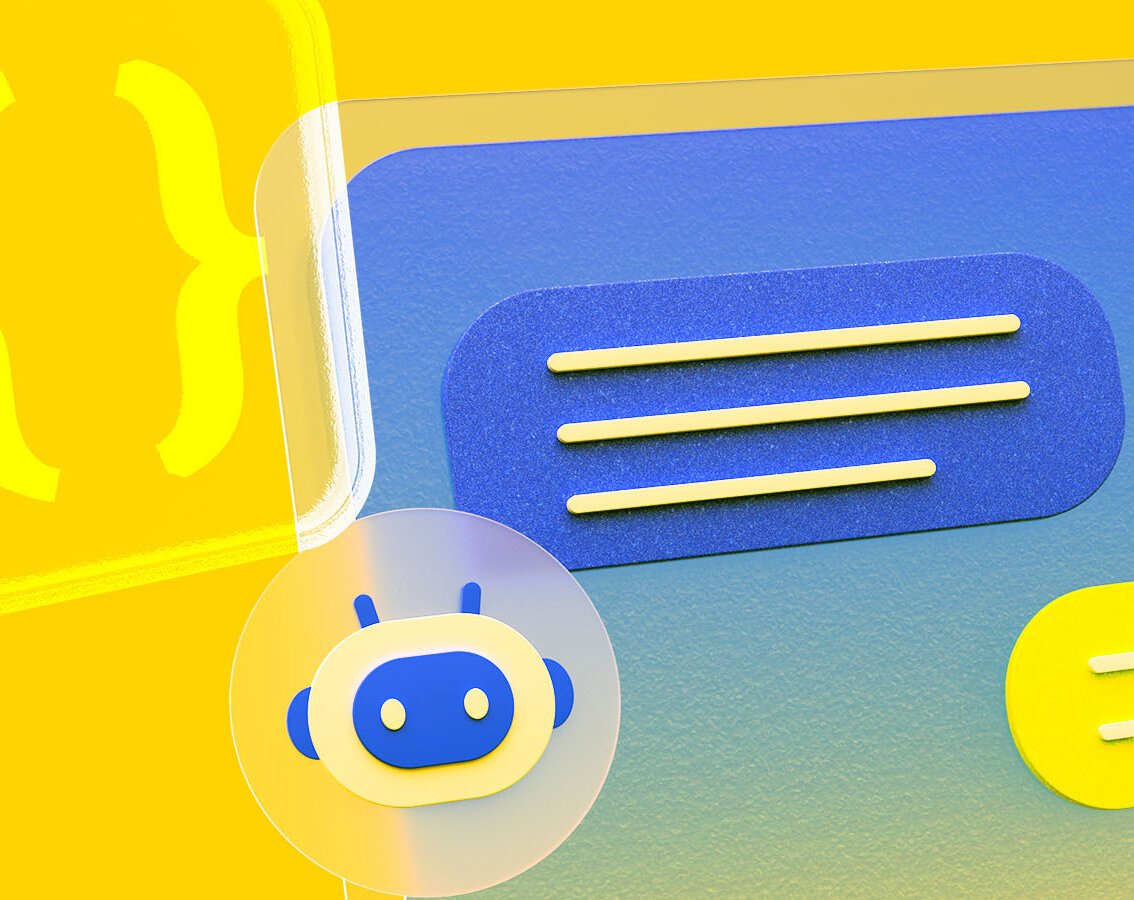 CT Os guide to governing AI generated code