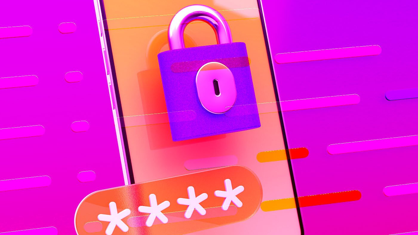 Enterprise App Delivery