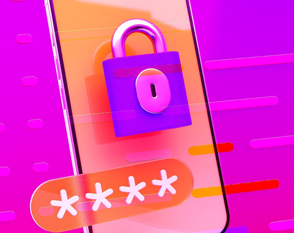 Enterprise App Delivery