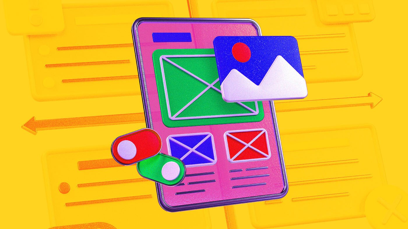 Native cross platform