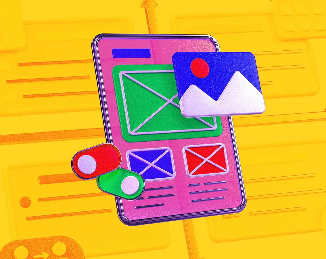 Native cross platform