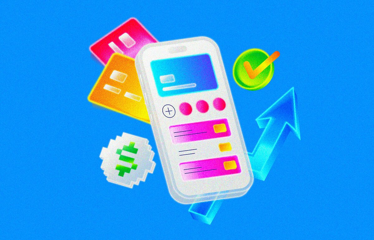 A Complete Guide to Enterprise Mobile App Development | Buuuk | Buuuk