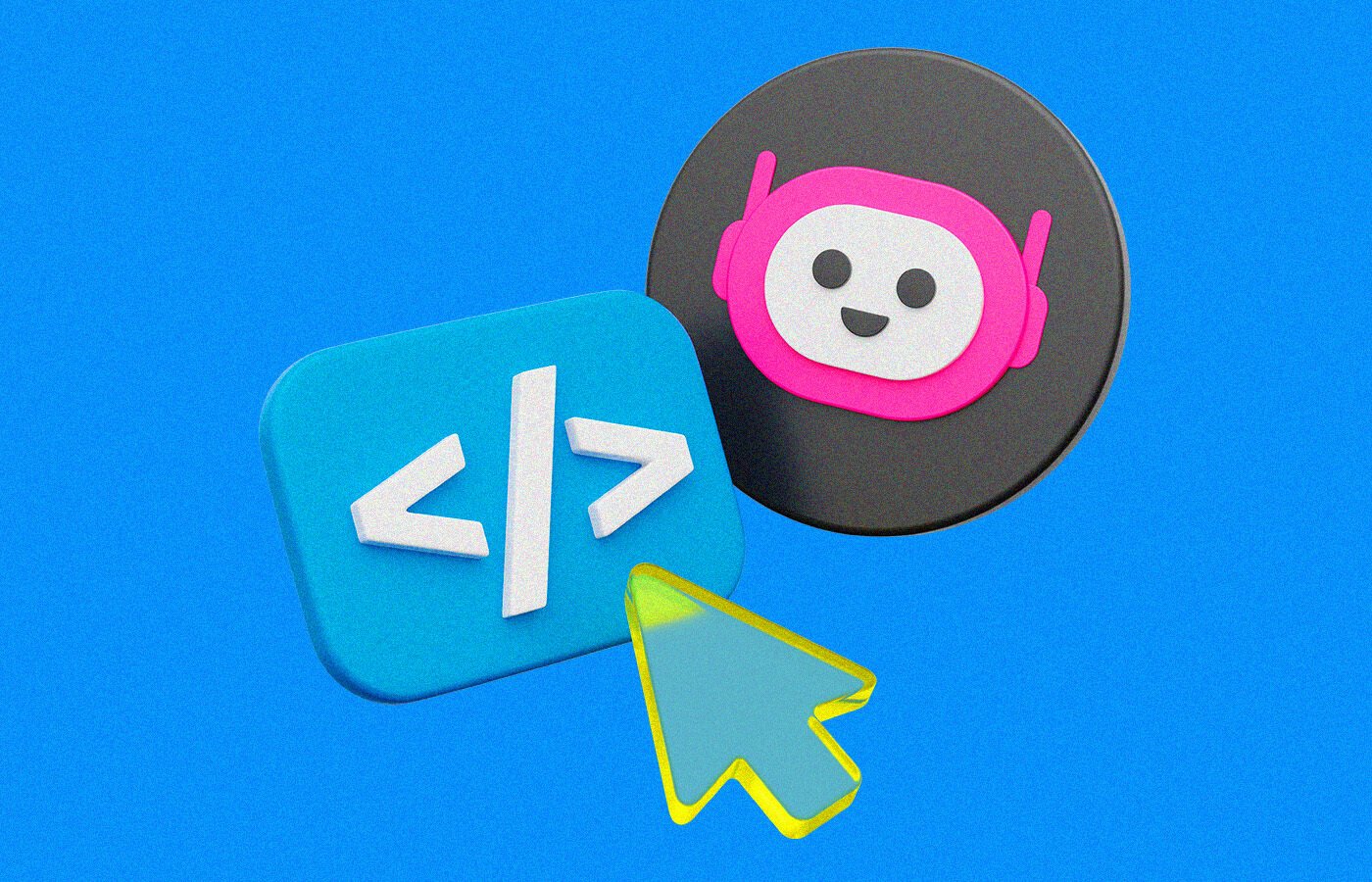 Machine Learning in Mobile Apps