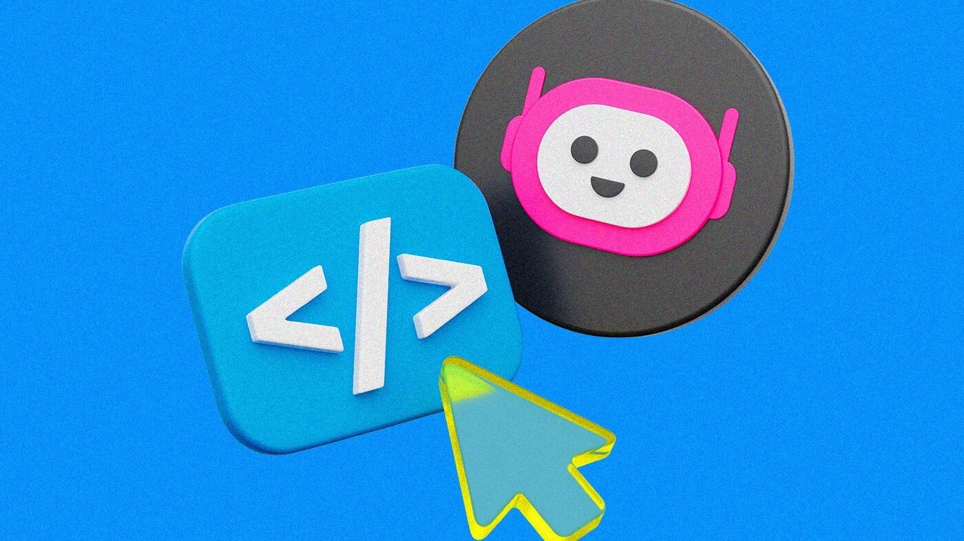Machine Learning in Mobile Apps