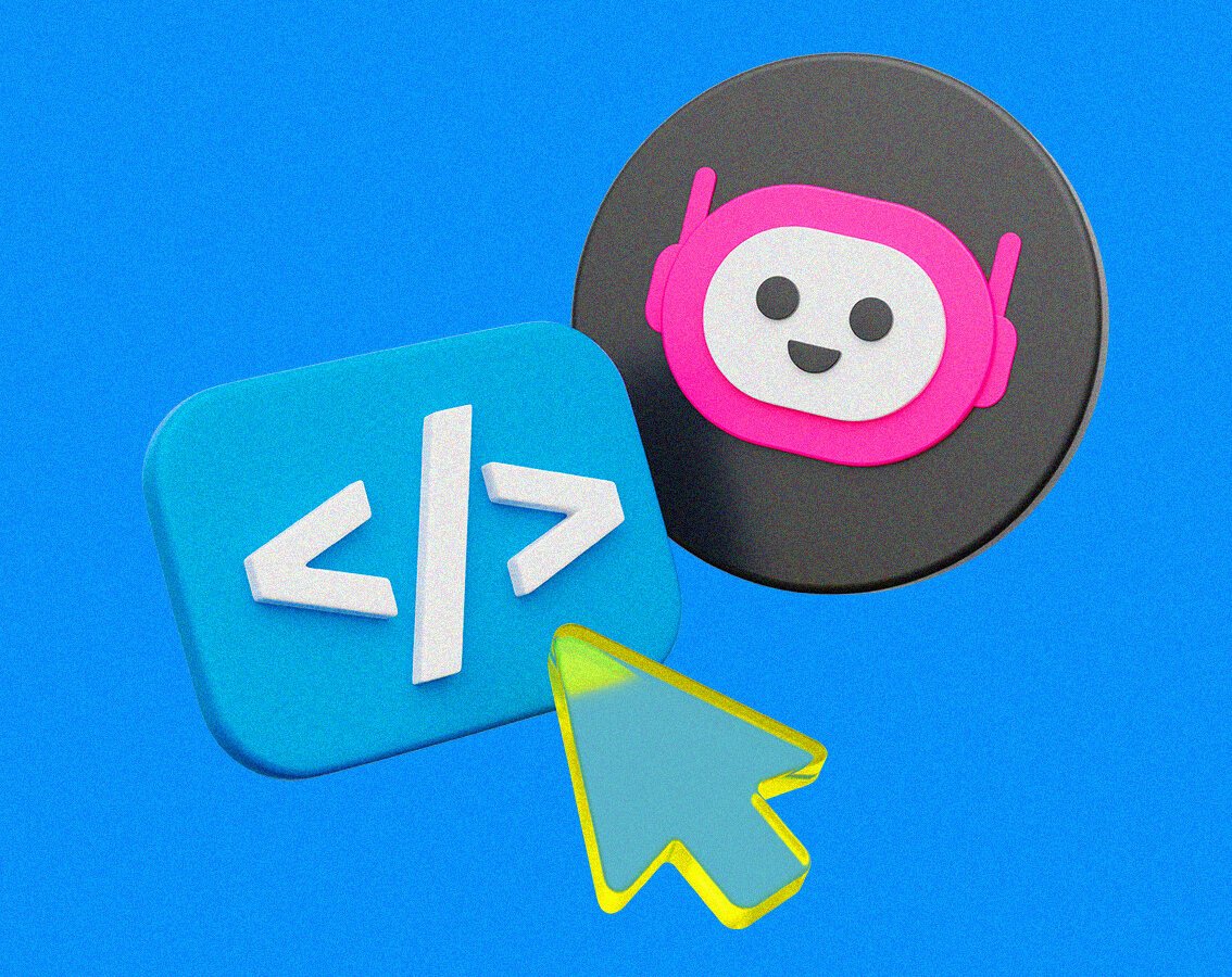 Machine Learning in Mobile Apps