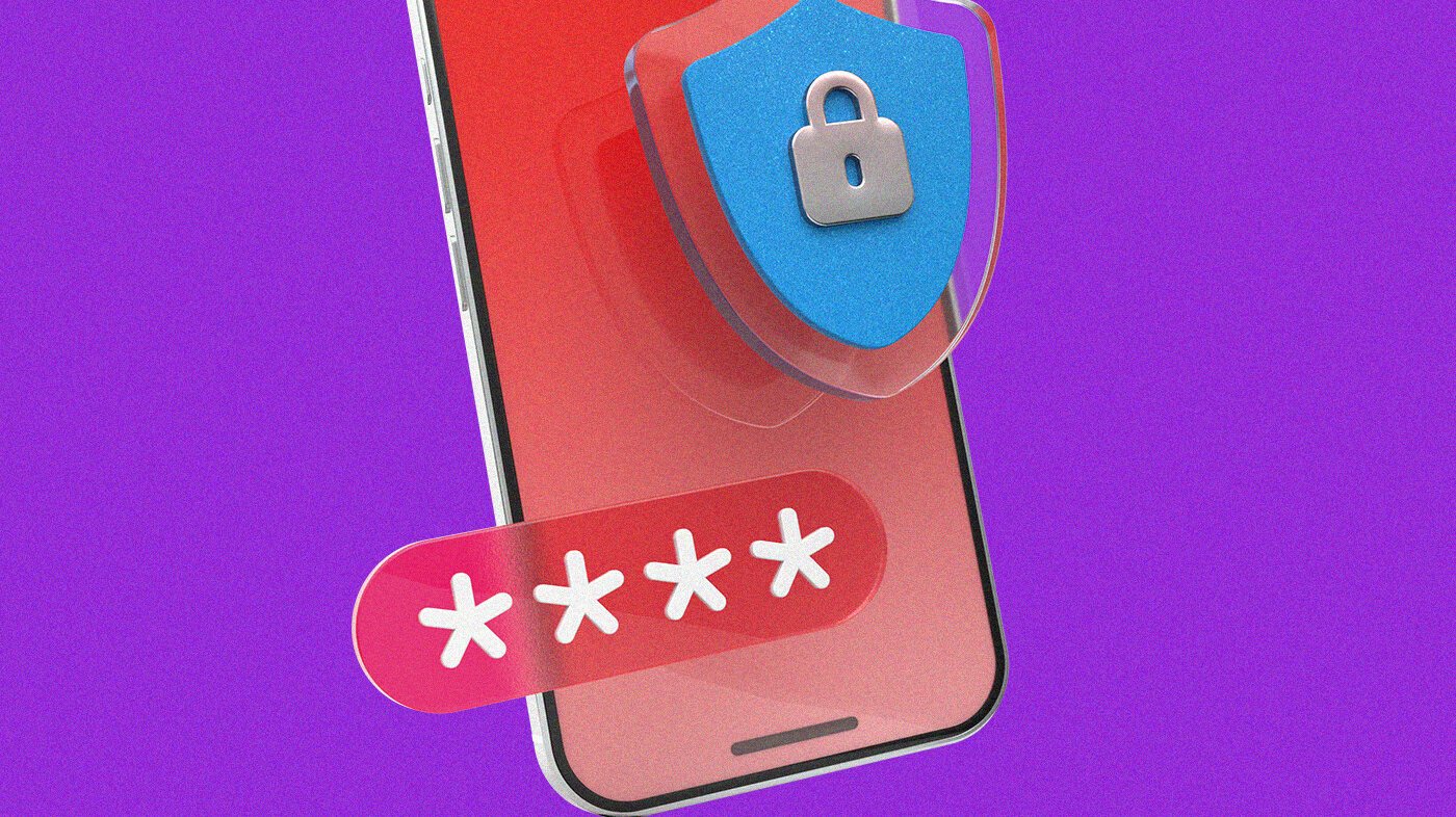 Impact of Custom App Dev