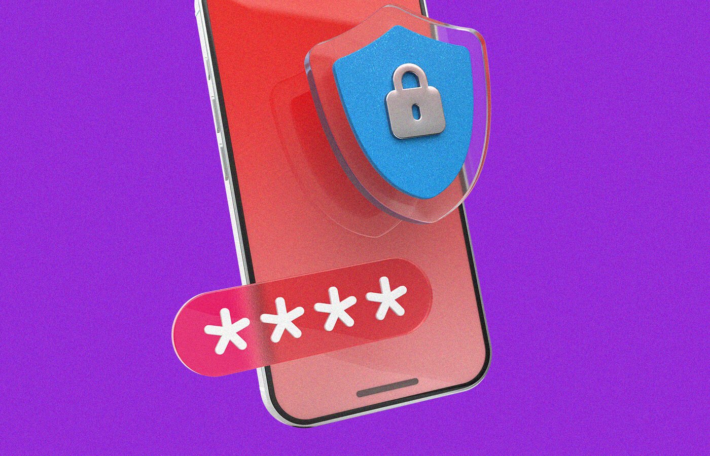Impact of Custom App Dev