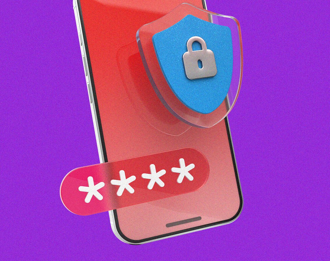 Impact of Custom App Dev