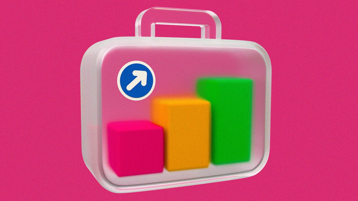Different Types of Enterprise Apps