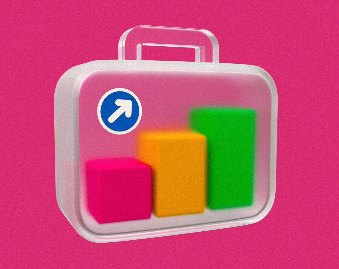 Different Types of Enterprise Apps