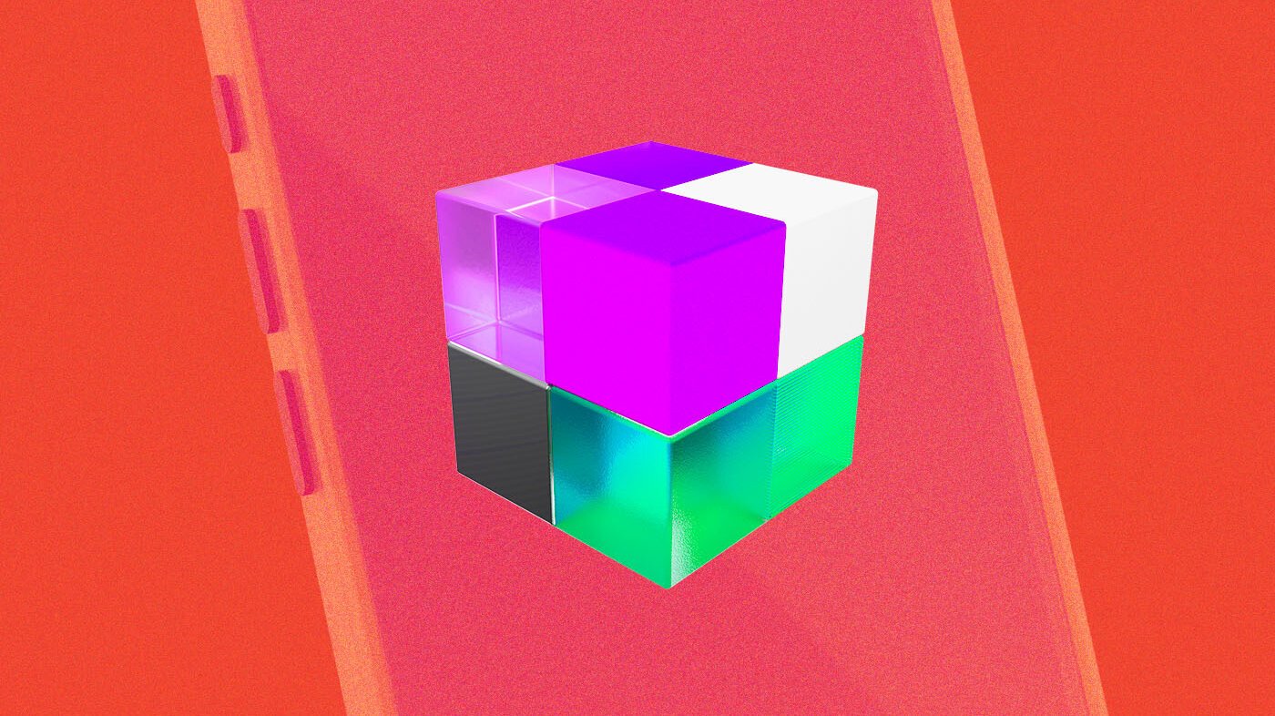An Overview of Mobile Application Development Frameworks