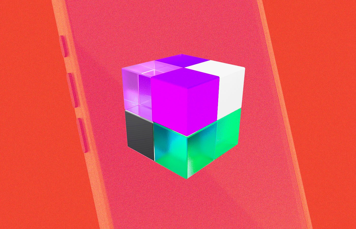 An Overview of Mobile Application Development Frameworks