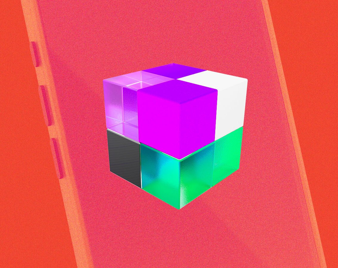 An Overview of Mobile Application Development Frameworks