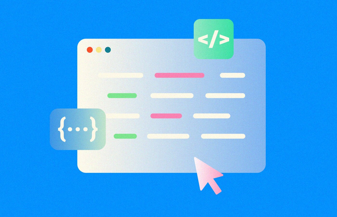 Best IDE for Mobile App development