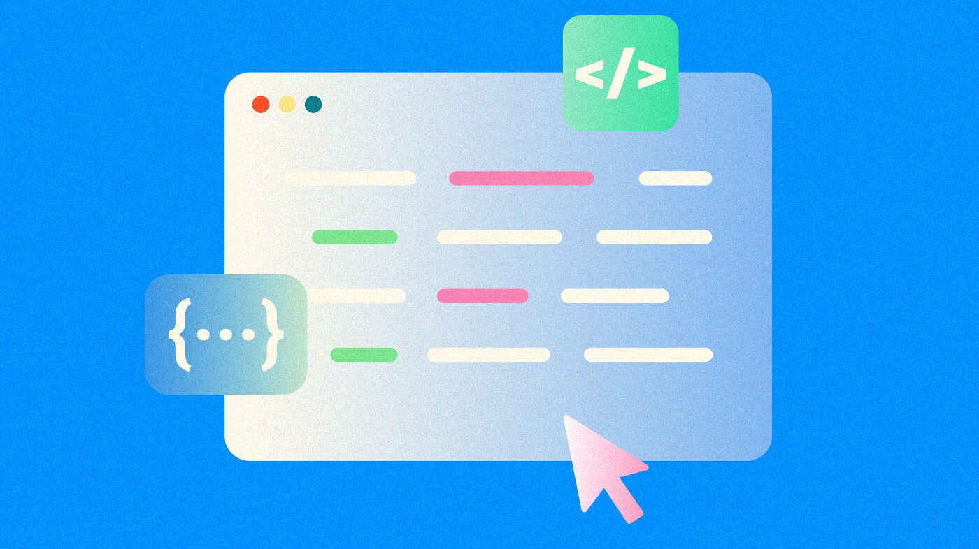 Best IDE for Mobile App development