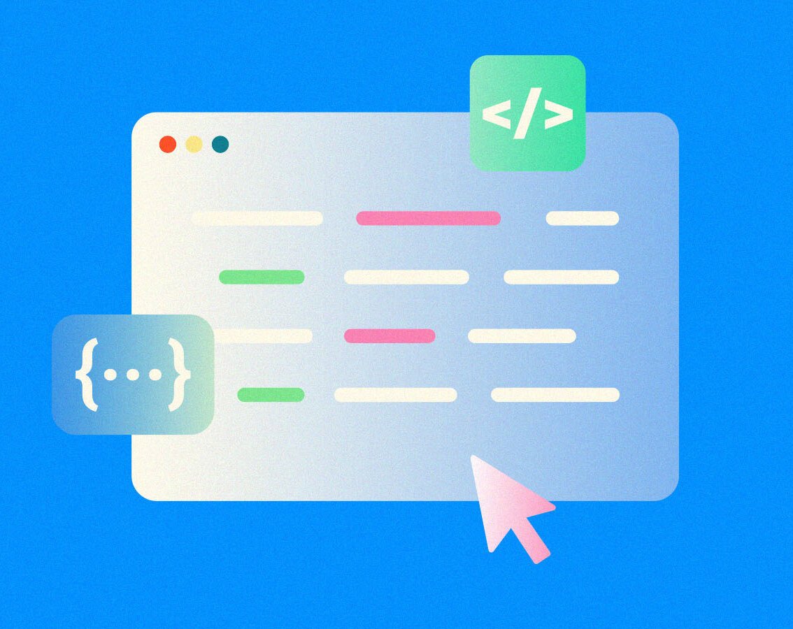 Best IDE for Mobile App development