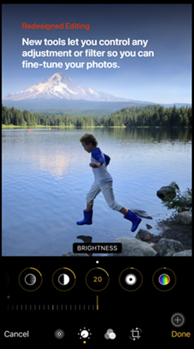 UrjUD8PmdVirEYzZd_1MRx26s-gG3NljvI3hveYP5p1WUZoethqgX0T18KQRCTPKazQWp_cX6IGqGK6A86r_6zrKJDVQIOHS7yvX01vFX3cRu4Qy5c1L5zxwtqpW5-i5atc2I-P9